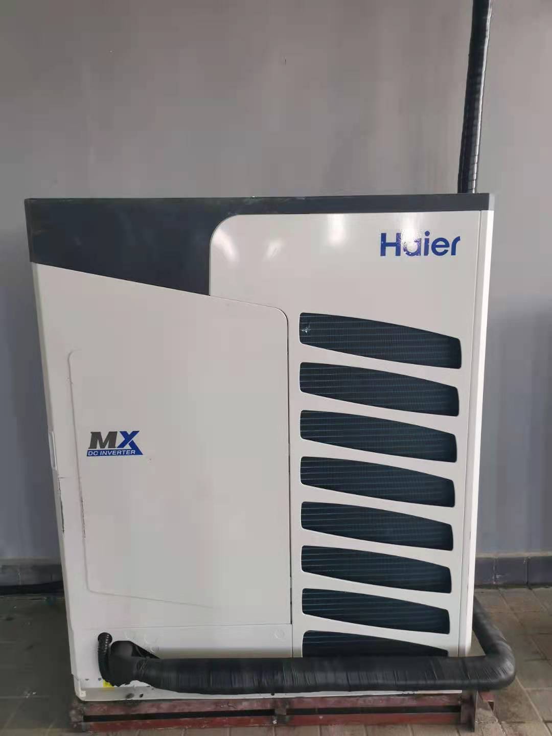 苏州国际金融中心92FVRV大多联